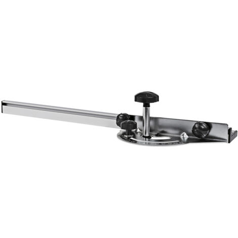 Guide parallèle 2712 – Rail de guidage 600mm – Pour coupes précises sur bois dur – Compatible avec scies circulaires MAKITA