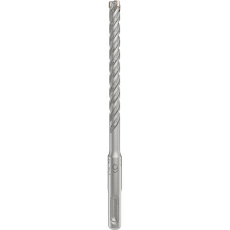 Marteau perforateur SDS Plus-5X 9 x 100 x 160 mm  BOSCH 2608833795