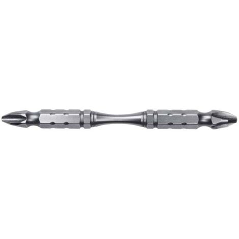 Makita Torsion Bit PH2-85 B-12326 3 pièces (1/3)