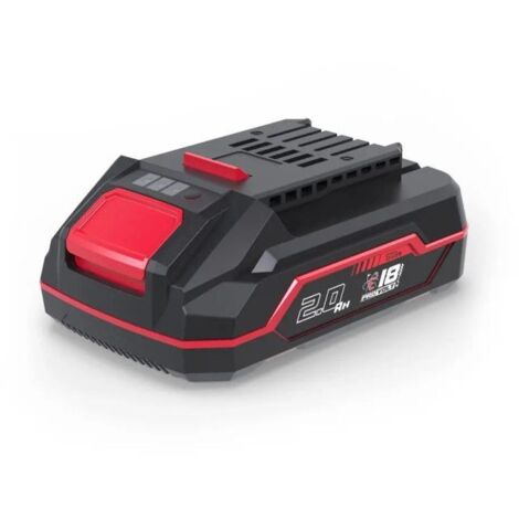 Batterie / Accu Li-Ion ProVolt APPV 18-20 pour outils sans fil