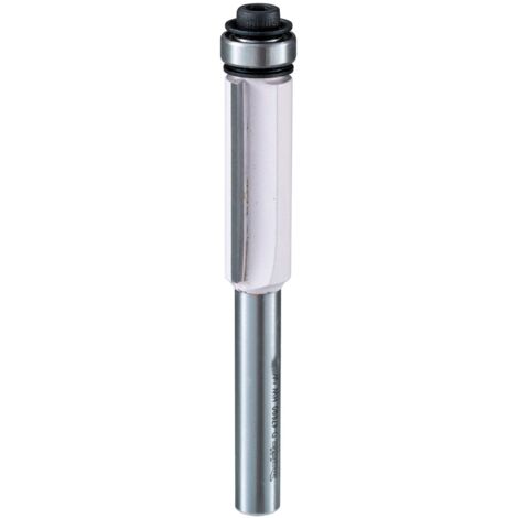 Makita Fraises à affleurer 2 tailles 9,5 - D-47690 (1/4)