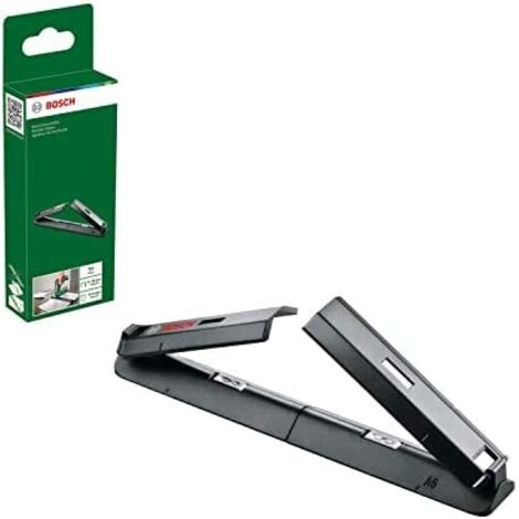 Agrafeuse pour livret PTK de Bosch, accessoires du système (1/5)