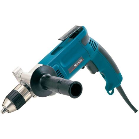 MAKITA perceuse visseuse 750 W 13 mm 70 Nm - DP4003