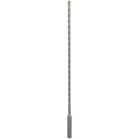 Perforateur à percussion SDS+ PLUS-5 6 x 315 mm - B 2608585602