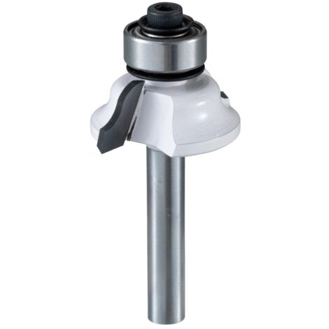 Makita Fraise à profiler romaine 38,1 mm - D-48767 (1/2)