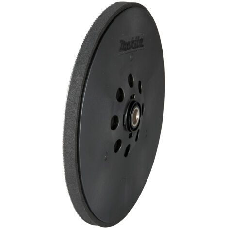 MAKITA 199938-5 210 Plateau rigide pour MAKITA DSL800