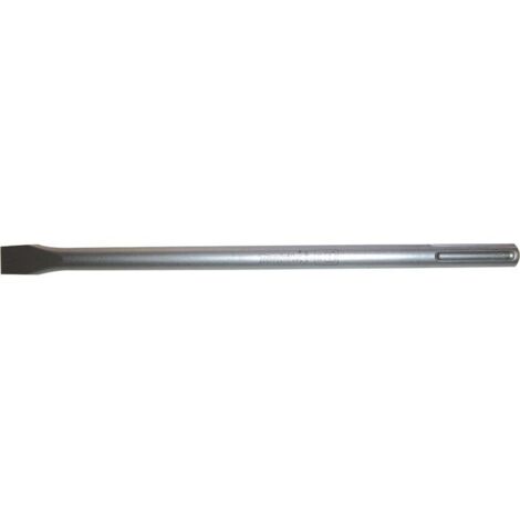 Burin SDS max - 400 x 25 mm - Makita
