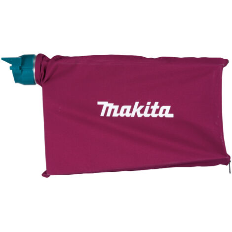 SAC A POUSSIERE 1911B MAKITA 196300-5