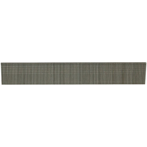 MAKITA P-45923 Clou 12x20mm (1/2)