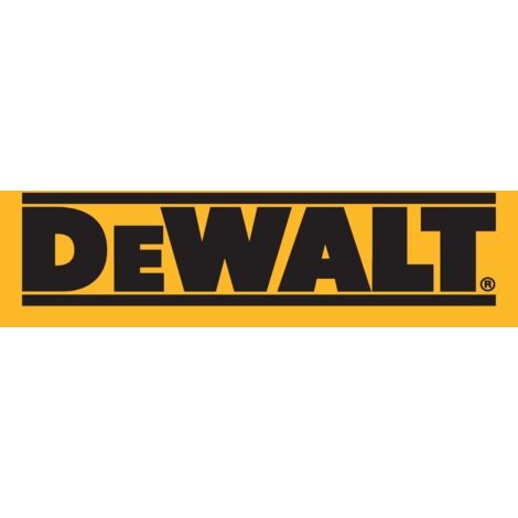 Dewalt – Scie circulaire 254 mm DT1182QZ – Alésage 30 mm – 60 dents carbure pour coupes précises – Idéale pour bois dur et teck (1/3)