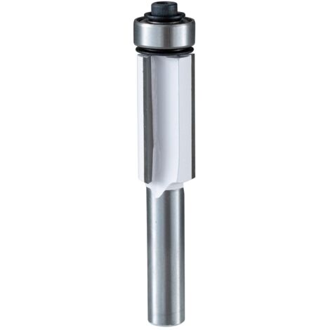 Makita Fraises à affleurer 3 tailles 12,7 - D-47765 (1/2)