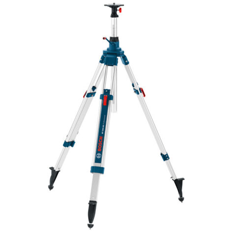 Trépied de chantier BT 300 HD Bosch - 0601091A00