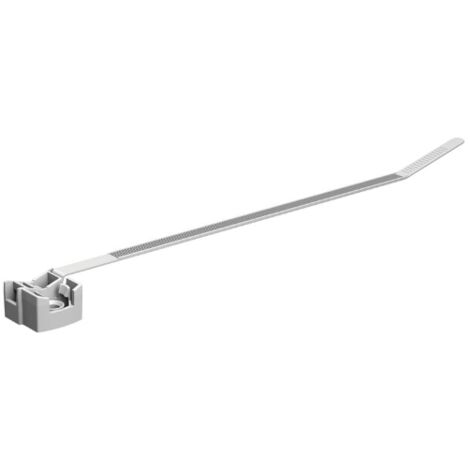 Pro epc cable tie, diamètre 32-63 mm professional (1/4)