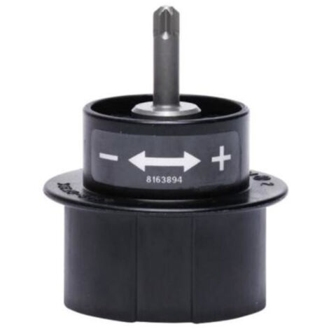 CLE DE REGLAGE DU COUPLE MAKITA 765027-4