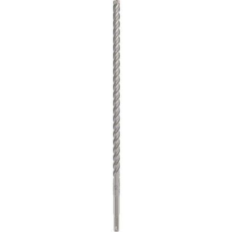 Foret à béton Bosch SDS-plus-5X 12x300/360 mm