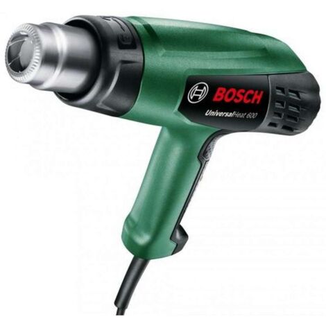 Bosch Outillage - Décapeur thermique 1800 W 06032A6120 (1/5)