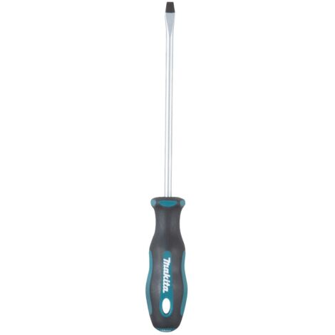 Makita Tournevis SL4 - B-66020