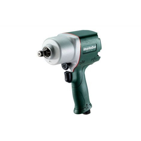 METABO DSSW 930-1/2 (601549000) VISSEUSE À CHOCS À AIR COMPRIMÉ