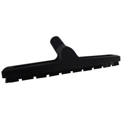 Makita W302002331 Suceur de sol 36-300mm (1/2)