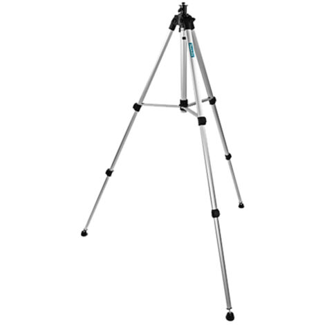 Trépied Makita TK0LM4001F