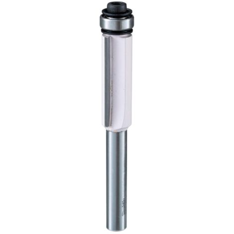 Makita D-47721 Fraise à rainer (1/2)