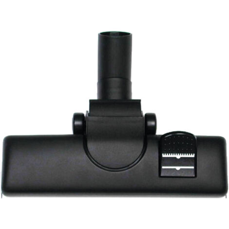 MAKITA P-70465 Ventouse pour tapis 32mm (1/3)