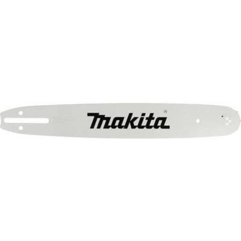 Makita Rail en étoile 35 cm 1,3 mm 3/8" - 191G33-9