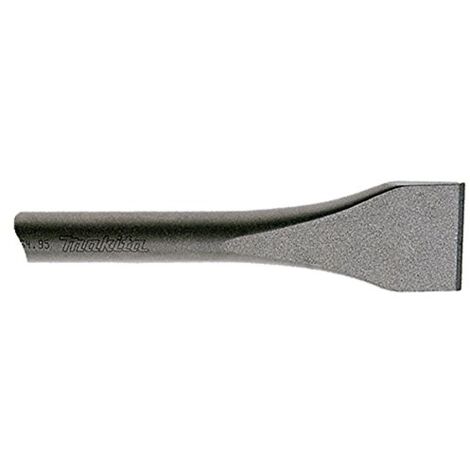 Makita Burin large SDS-Plus 40 x 200 mm - P-05527