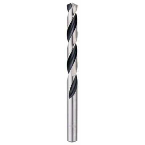 BROCA METAL HSS POINT TEQ - 12 MM