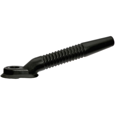 Makita Adaptateur pour l'aspiration des poussières de perçage - P-80488