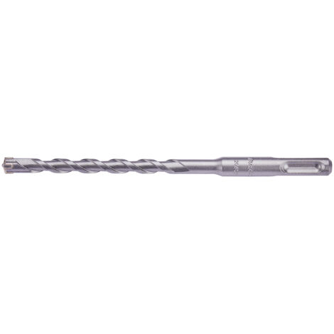 MAKITA B-62614 Mèche pour SDS-V-PLUS MAK4 8x160mm (1/2)
