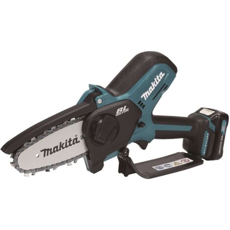 Batterie de secours 12V,10cm 1x2,0Ah UC100DWA01 MAKITA (1/5)