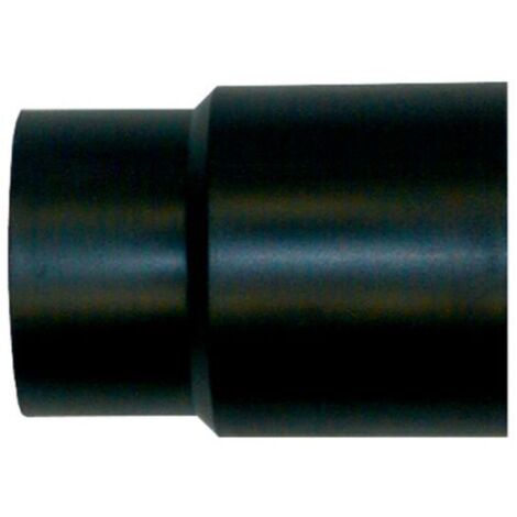 Raccord de réduction Metabo Ø 30/35 mm, pour l'aspiration (1/2)