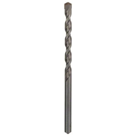 Bosch 1x foret à béton SP Ø 6 AL= 60 - 2608597660