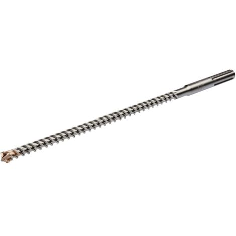 Marteau perforateur DEWALT SDS-max 14x540x400 mm DT60806-QZ