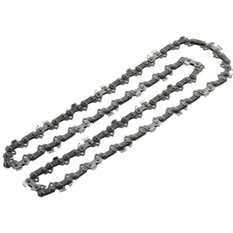 Bosch Professional F016800647 F016800647 Chaîne de rechange (1/4)