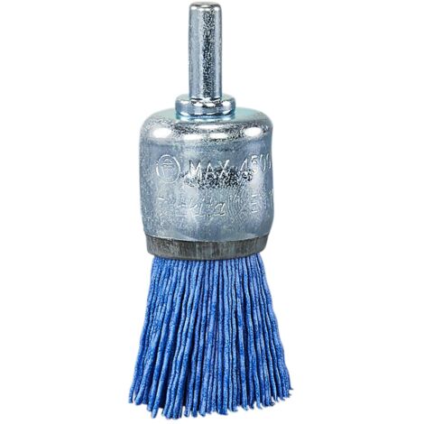MAKITA D-45727 Pinceau de finition 24mm fin