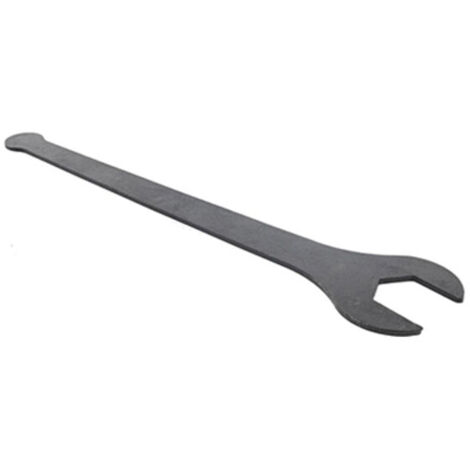 Makita Clé à molette - JM27000087