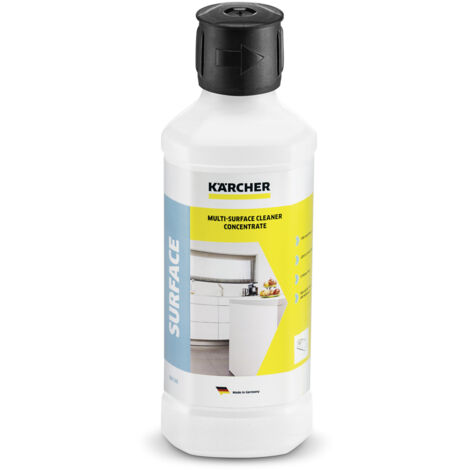 Nettoyeur Karcher RM 508 0 5 l