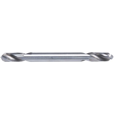 Makita Foret réversible 3,5x52 mm HSS 10 pces - B-26705 (1/2)