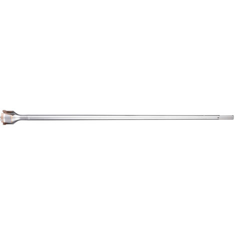 E-20149 Brcoa de campana 65 x 990 mm, SDS-MAX
