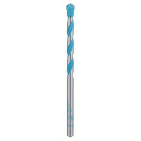 Foret polyvalent Multiconstruction D5 L85 Bosch (1/4)