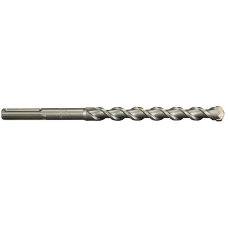 Makita SDS-MAX Foret 24x340mm (1/4)