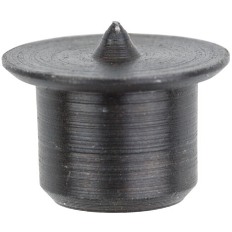 Positionneur de goujons de 10 mm : 4 pièces  BOSCH 2607000546 (1/4)