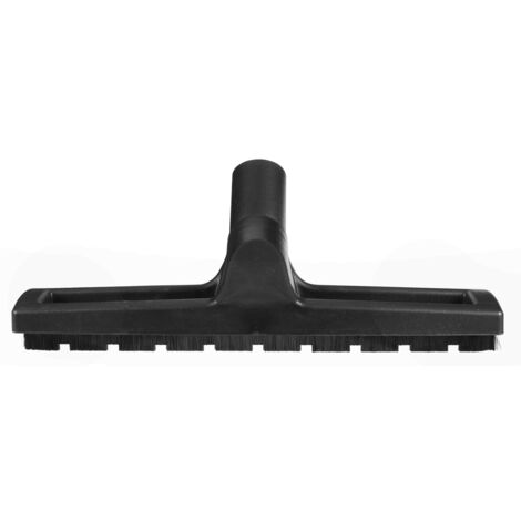 Suceur de sol humide/sec 300mm – P81789 – Compatible Makita VC4210 – Aspiration efficace sur surfaces humides et sèches (1/5)