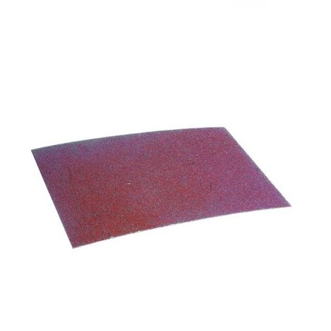 Makita papier abrasif 114x140 mm K180 P-36413 (1/3)