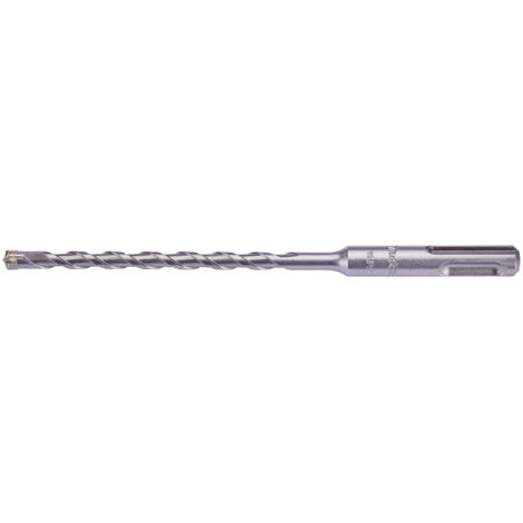 MAKITA B-62505 Foret pour SDS-V-PLUS MAK4 6x160mm (1/2)