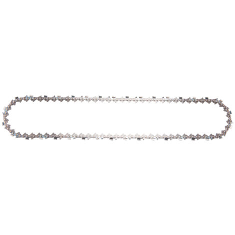 CHAINE TRONCONNEUSE MAK 73LPX 50CM 72MAIL MAKITA 191H52-1 (1/3)