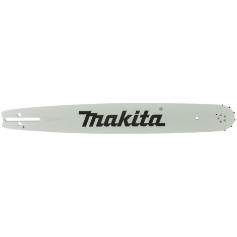 Makita Rail en étoile 45 cm 1,5 mm 3/8" - 191G51-7 (1/2)