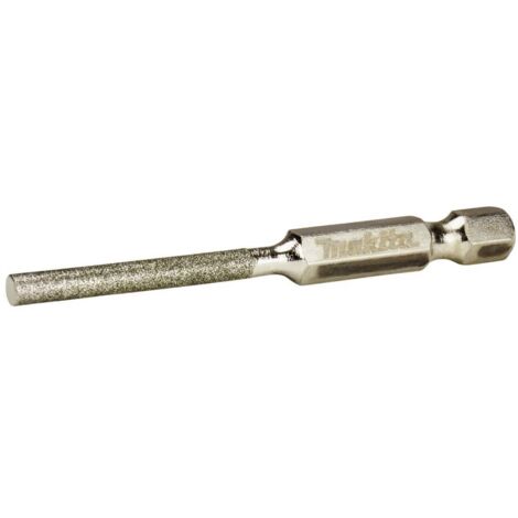MAKITA D-73748 LIME RONDE 4,0MM 1/4 1 PC(S) (1/3)